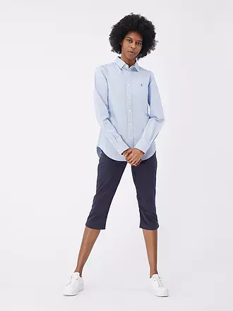 POLO RALPH LAUREN | Blusa KENDAL | blau